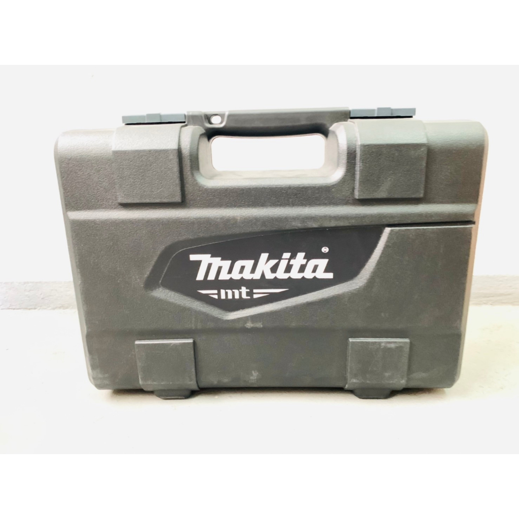 สว่านโรตารี่-3ระบบ-makita-m8701b-26-สามารถปรับ-ซ้าย-ขวา-ได้