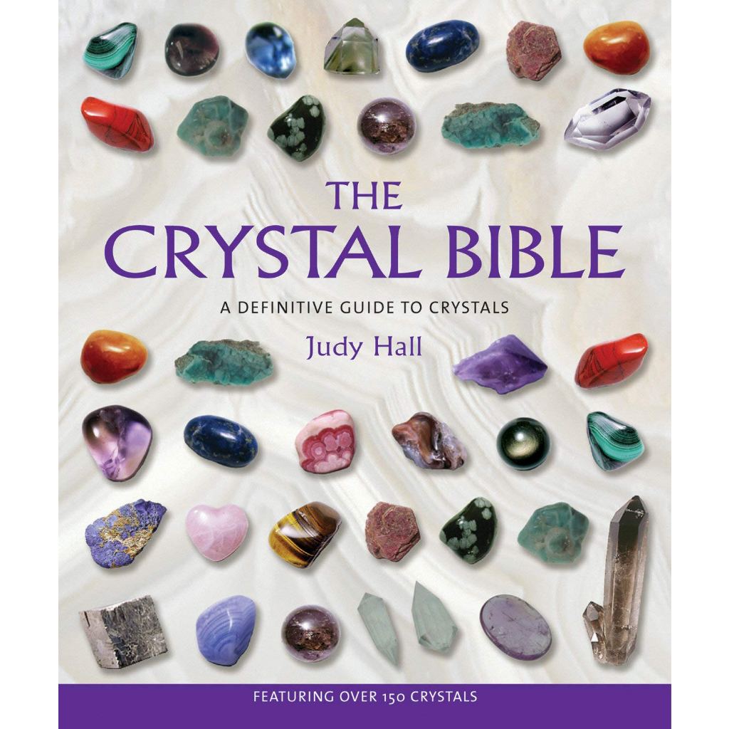 the-crystal-bible-paperback-illustrated