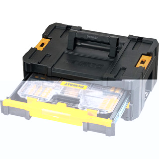DEWALT ชุดดอกสว่าน DT71569-QZ 100 ชิ้น | Shopee Thailand
