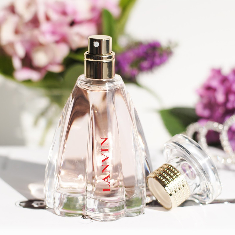 100-authentic-perfume-lanvin-modern-princess-women-edp-90-ml