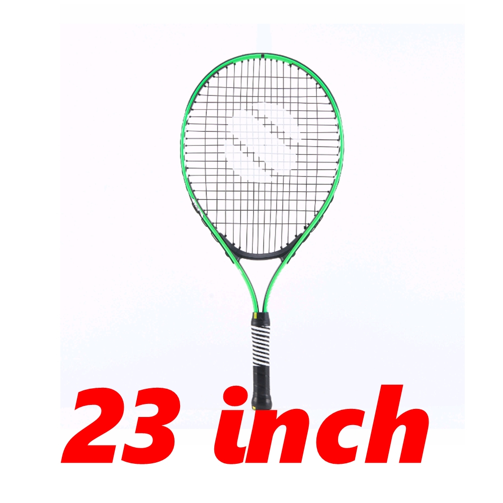 ไม้เทนนิส-tennis-rackets-artengo-สำหรับ-เด็ก