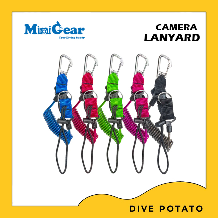 minigear-camera-lanyard