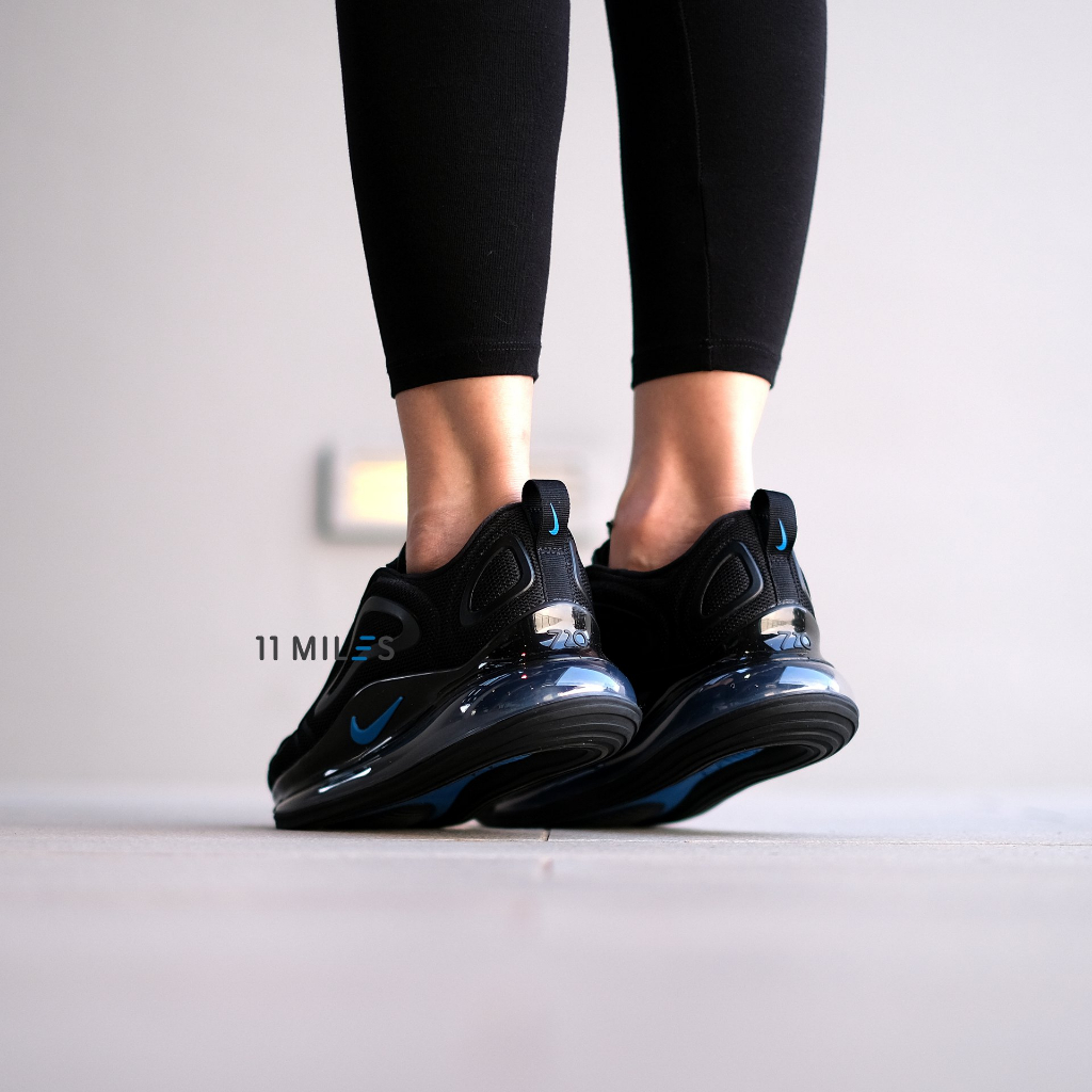 รองเท้าผ้าใบผู้หญิง-nike-air-max-720-bg-ของแท้-100