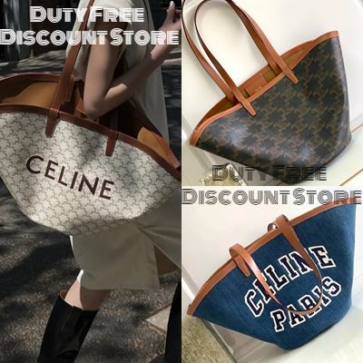 celine-couffin-medium-xl-logo-print-calfskin-bag