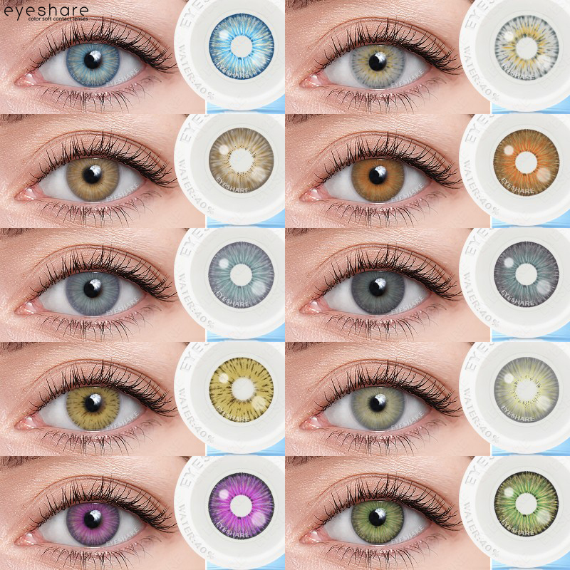 cod-eyeshare-new-york-pro-series-มีสีคอนแท็กเลนส์สำหรับ-eyes-คอสเพลย์เลนส์-คอนแทคเลนส์สีขนาดเส้นผ่านศูนย์กลาง-14-2mm