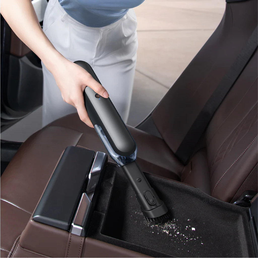 baseus-เครื่องดูดฝุ่นรถยนต์-แบต2000mah-a1-car-vacuum-cleaner