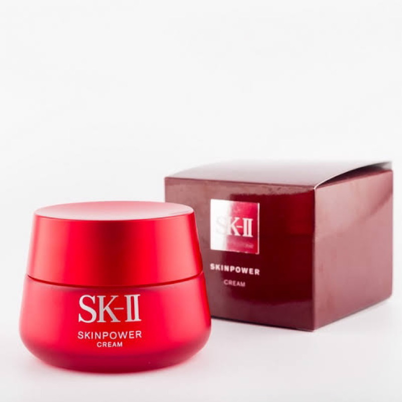 sk-ii-skin-power-cream-80g