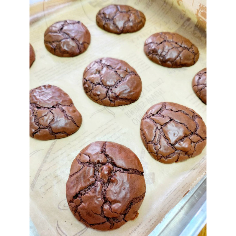 premium-cookie-brownie