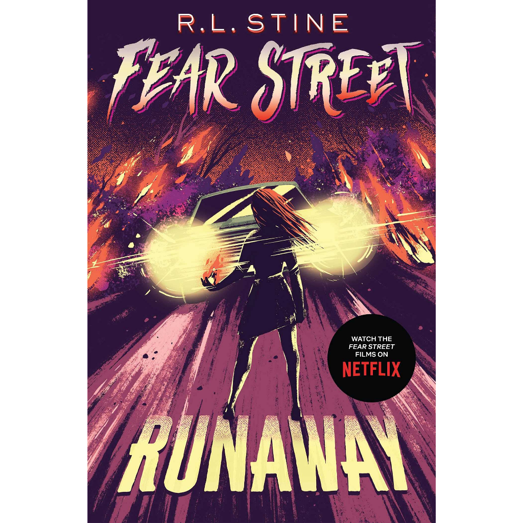 runaway-paperback-by-r-l-stine-author