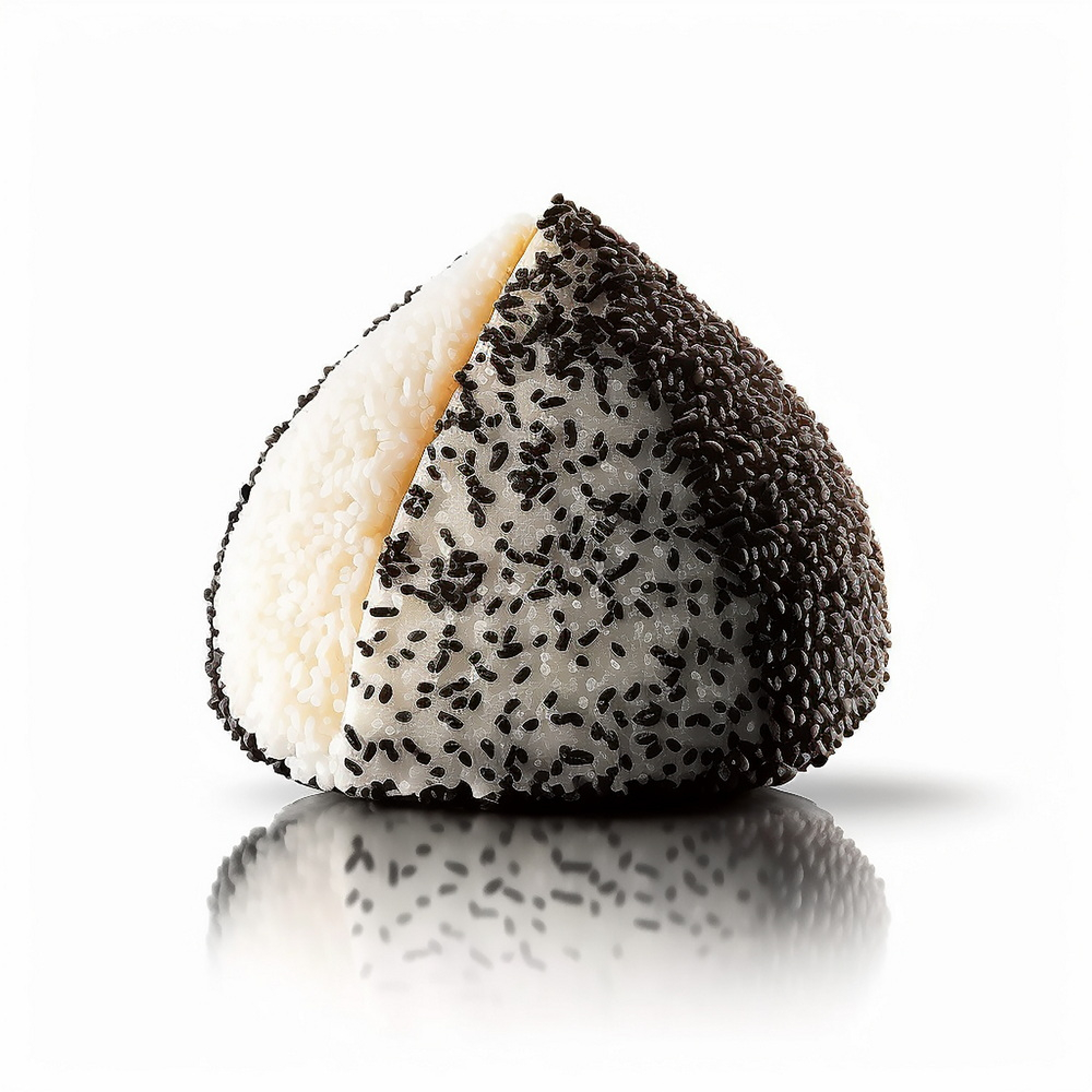 allrite-organic-black-sesame-300gram-งาดำออร์แกนิค-ตราออไรท์-300กรัม