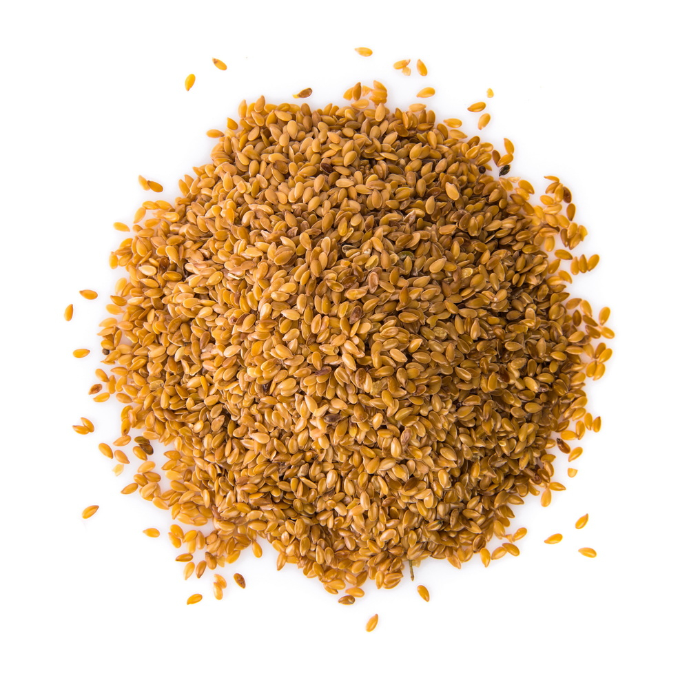 allrite-organic-golden-flax-300gram-เมล็ดแฟล็กซ์สีทองออร์แกนิค-ตราออไรท์-300กรัม