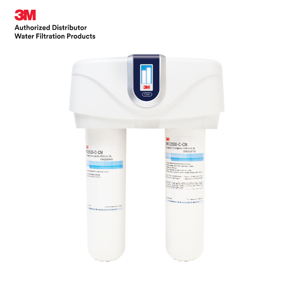 3m-เครื่องกรองน้ำคุณแม่ตั้งครรภ์และลูกน้อย-รุ่น-dws2500t-cn-membrane