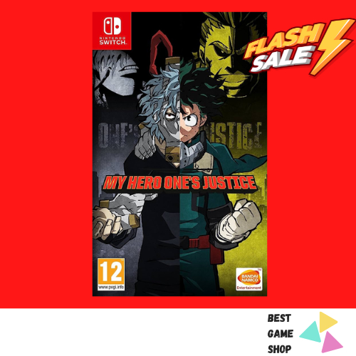 my-hero-ones-justice-nintendo-switch