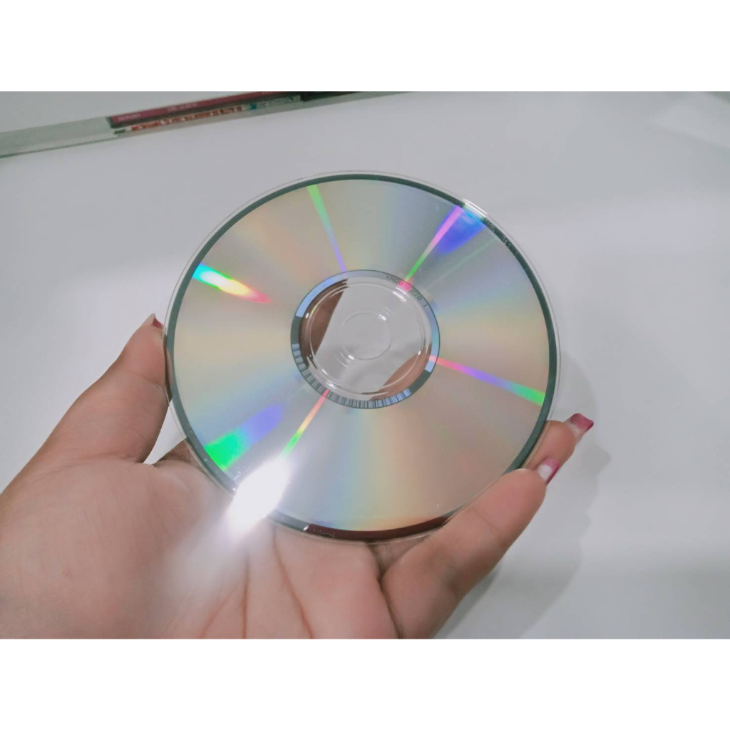1-cd-music-ซีดีเพลงสากล-ten-x-ten-n6a133
