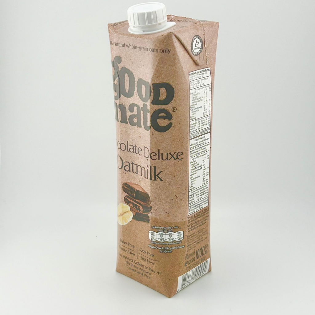 good-mate-chocolate-deluxe-oatmilk-เครื่องดื่มน้ำนมข้าวโอ๊ต-สูตร-ช็อกโกแลต-ตรา-กู๊ดเมท-มี-2-ขนาด-180-ml-pack3