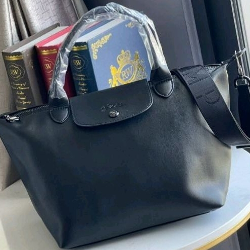 xtra-s-le-pliage-handbag