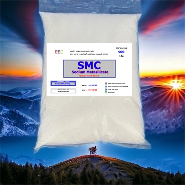 5025-smc-500g-smc-โซเดียมเมต้าซิลิเกต-sodium-metasilicate-ขนาด-500-กรัม