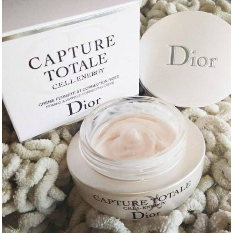 dior-capture-totale-cell-energy-firming-amp-wrinkle-correcting-creme-15ml