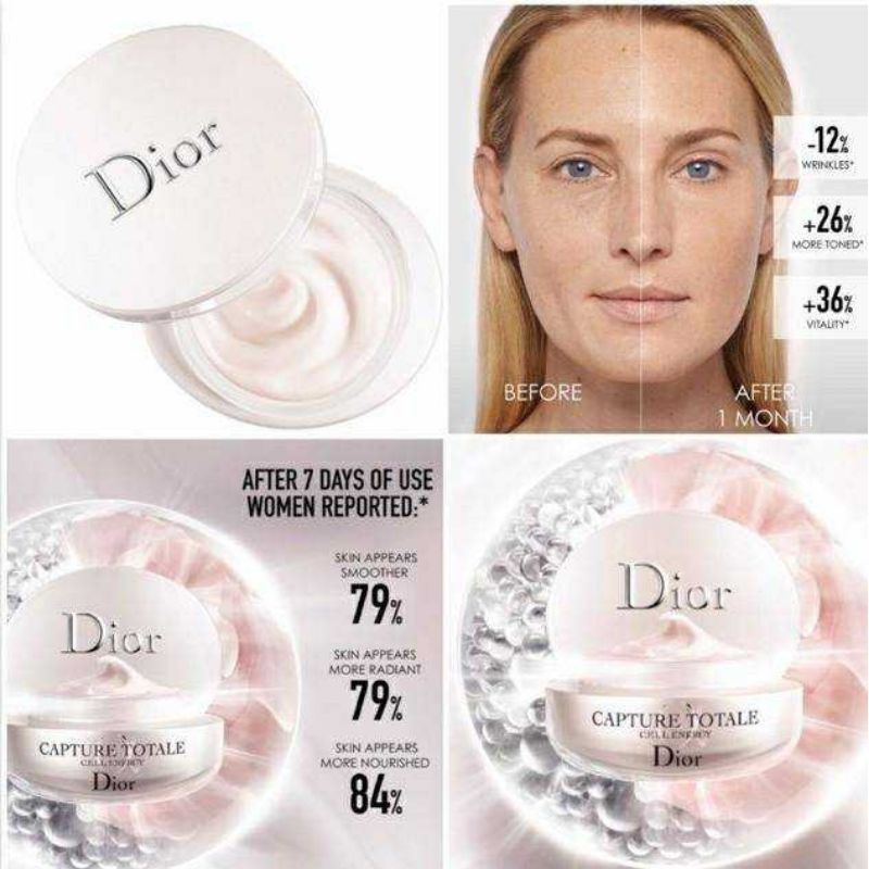 dior-capture-totale-cell-energy-firming-amp-wrinkle-correcting-creme-15ml