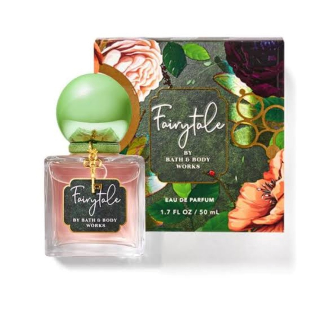 bath-amp-body-works-รุ่น-limited-กลิ่น-fairytale-หอมล้ำสุดจินตนาการ-ใหม่แท้-100-อเมริกา