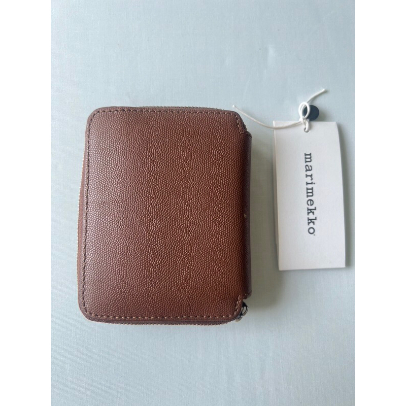 marimekko-leather-wallet