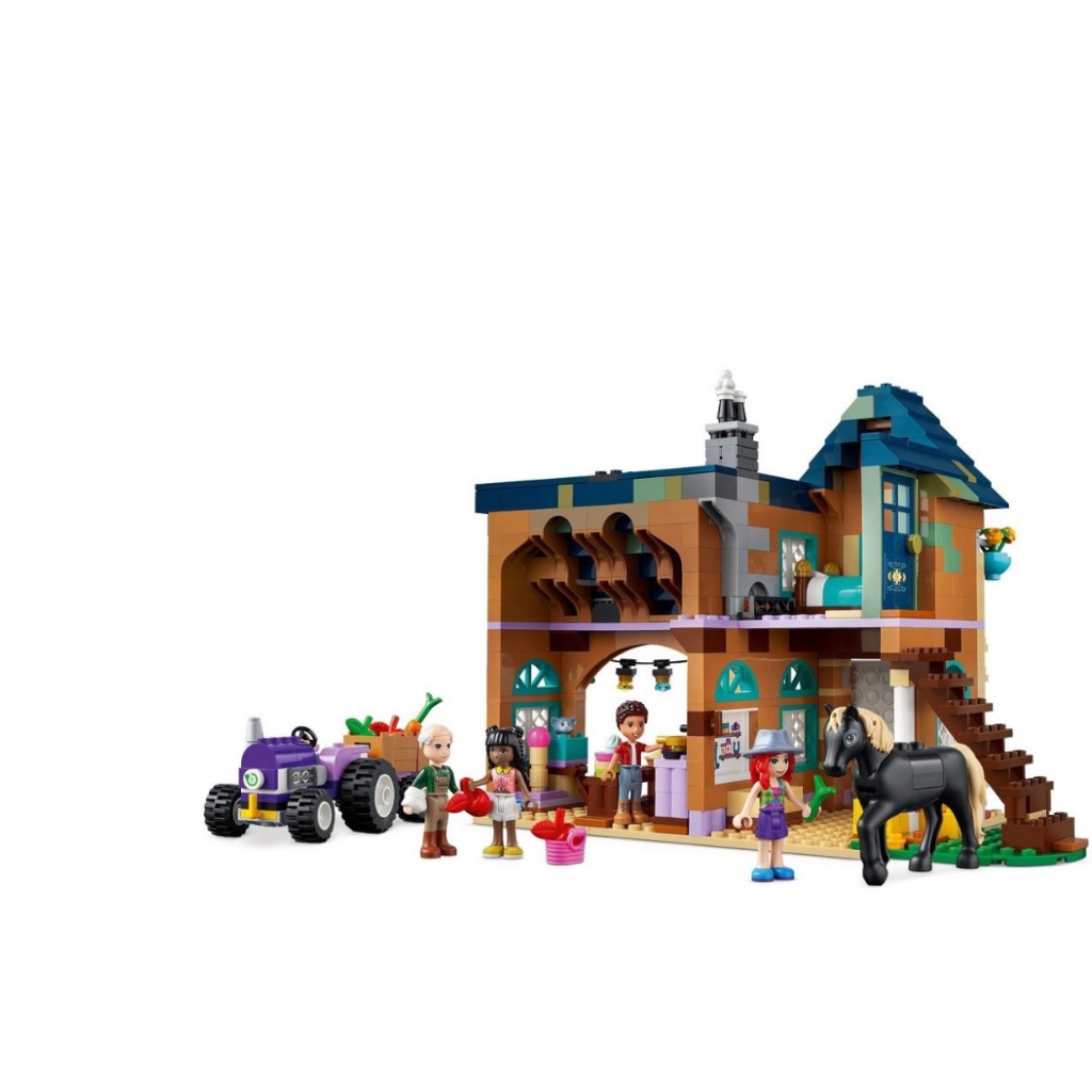 lego-friends-41721-organic-farm