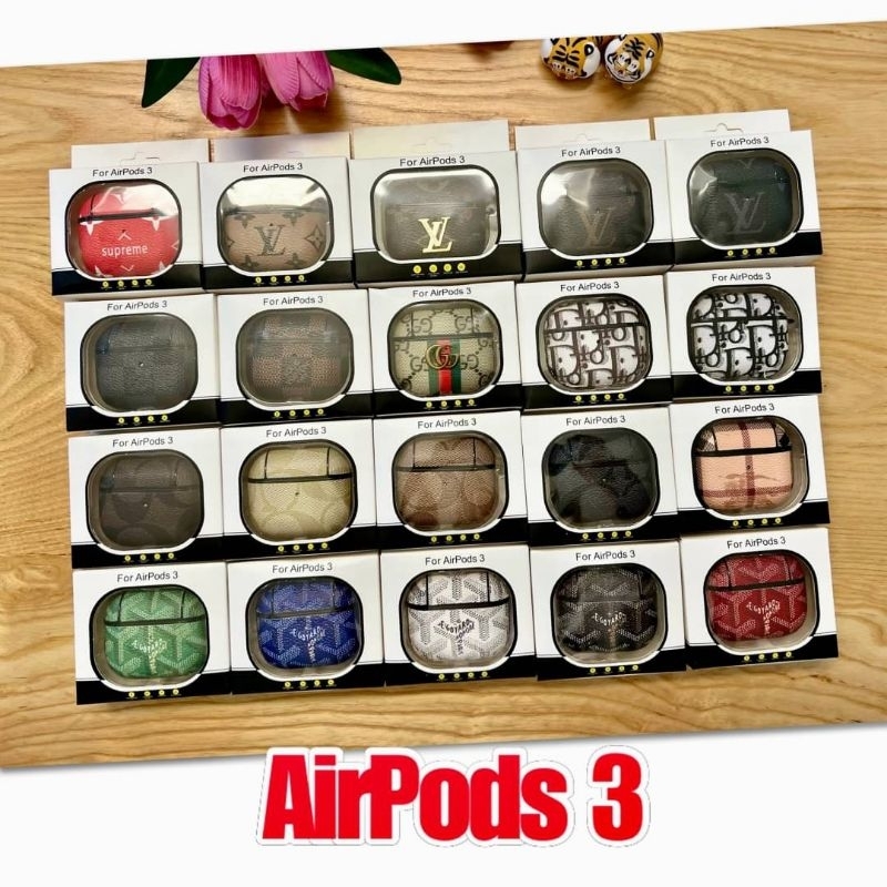 เคส-airpods-pro-1-airpods-1-airpods-pro-2-airpods-3-airpods-2-งานดีมากๆ-วิธีการสั่งซื้อกดเลือกรุ่นแล้วกดหมายเลขนะคับ