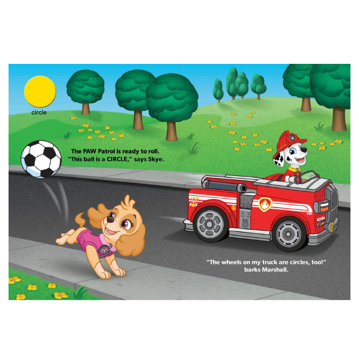 shape-patrol-paw-patrol-board-book