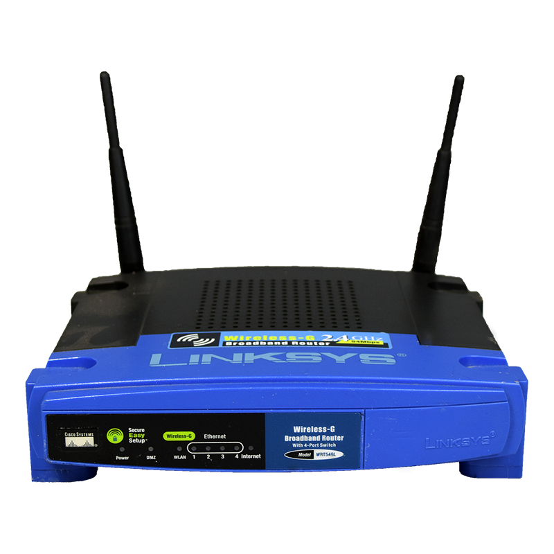 linksys-wrt54gl-wireless-g-router-linux-dd-wrt-tomato