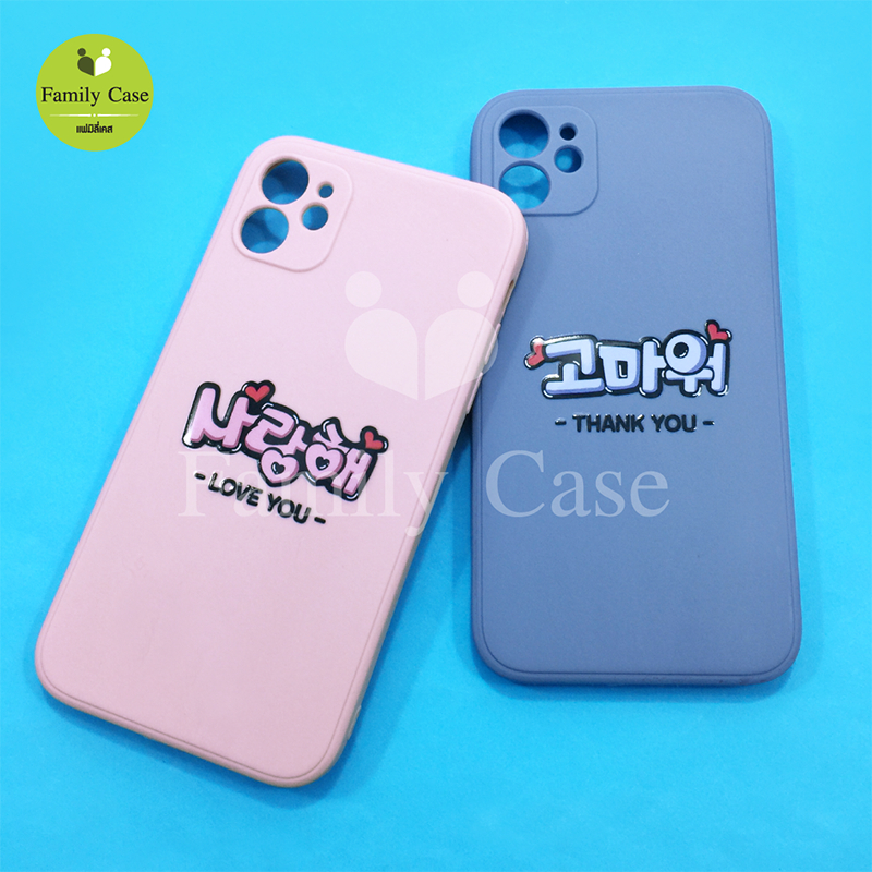 vivo-y21-2021-y22-2022-y76-5g-เคสนิ่มสีพาสเทล-tpu-กันเลนส์กล้อง-พิมพ์ลายการ์ตูน