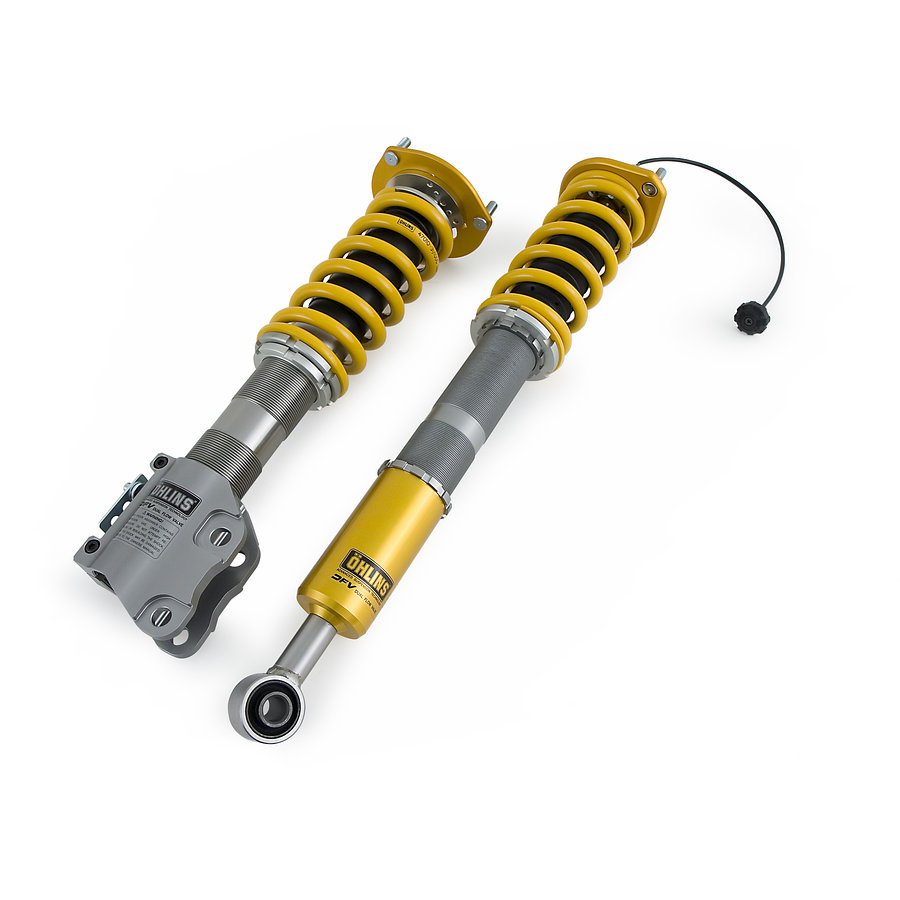 สติ๊กเกอร์ลาย-ohlins-dfv-ขายเป็นคู่-ขนาด-6-0cm-x-7-0cm