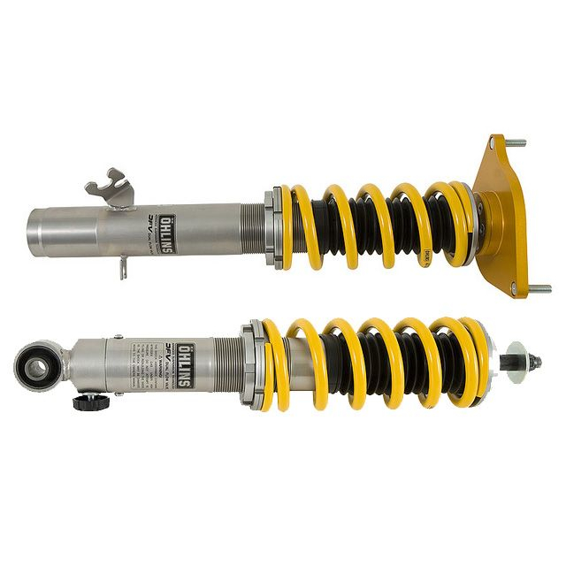 สติ๊กเกอร์ลาย-ohlins-dfv-ขายเป็นคู่-ขนาด-6-0cm-x-7-0cm