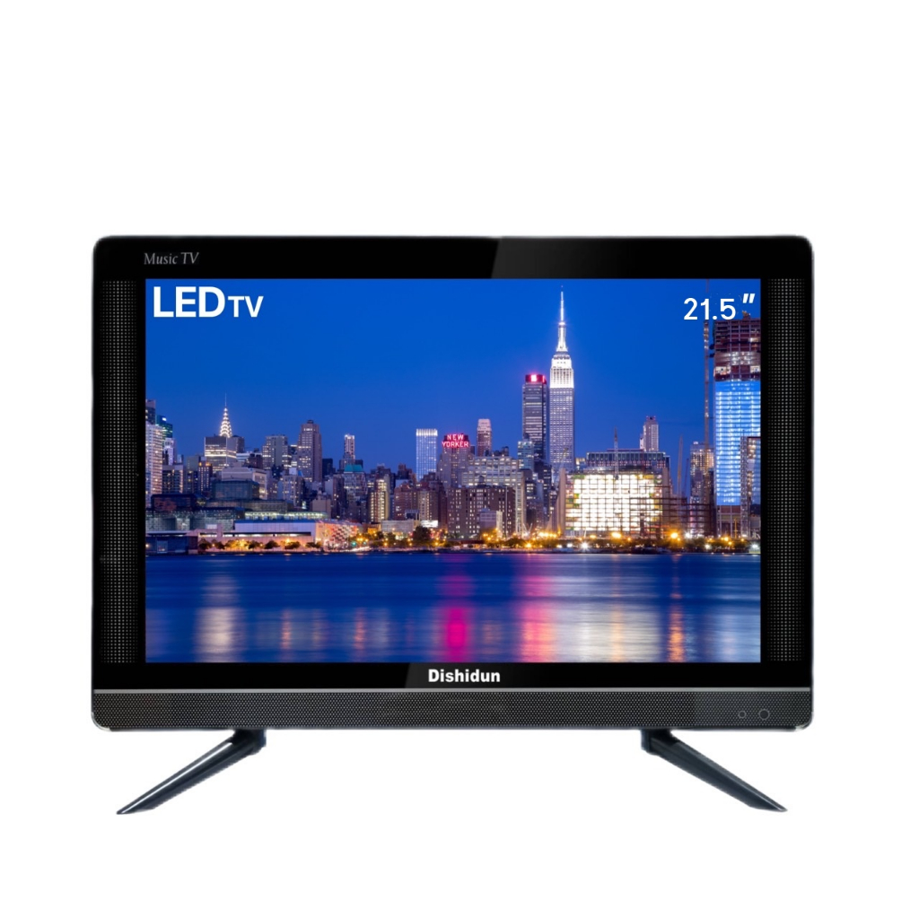 dishidun-led-analog-tv-17-19-21-5-24-32-แอลอีดี-ทีวีอนาล็อก-17นิ้ว-19นิ้ว-21-5นิ้ว-24นิ้ว-32นิ้ว