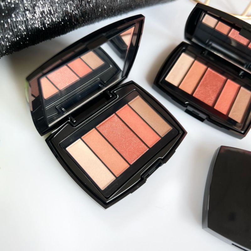 lancome-color-design-eyeshadow-palette-2g-with-love-sienne
