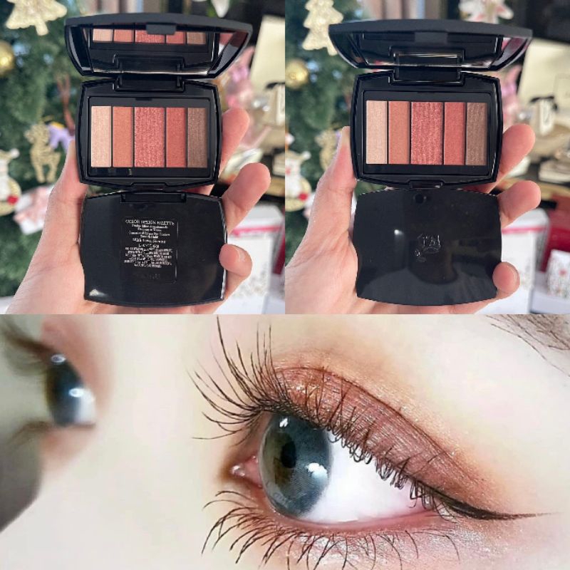 lancome-color-design-eyeshadow-palette-2g-with-love-sienne