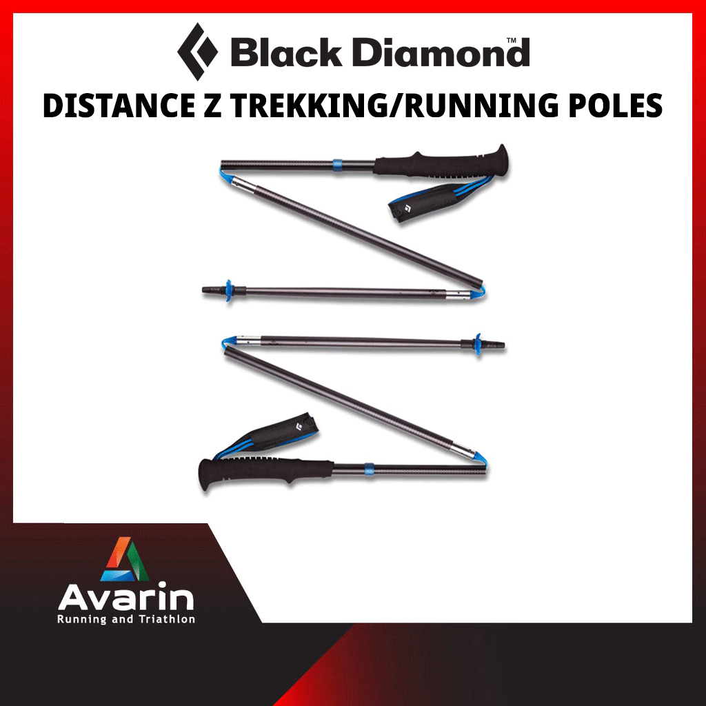 black-diamond-distance-z-trekking-running-poles