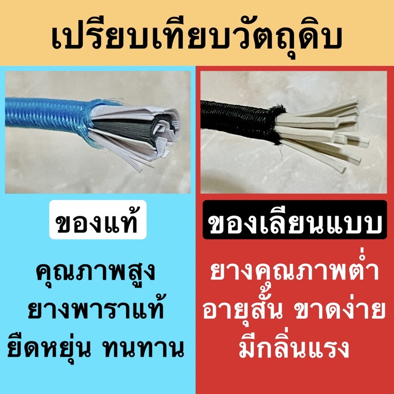 เชือกหนา-codตะข่ายคลุมรถกระบะ-ตาข่ายคลุมแร็คหลังคา-ตาข่ายคลุมกระบะ-4-ประตู-ตาข่ายคลุม-ตาข่ายคลุมกระบะ-ตาข่ายคลุมรถกระบะ