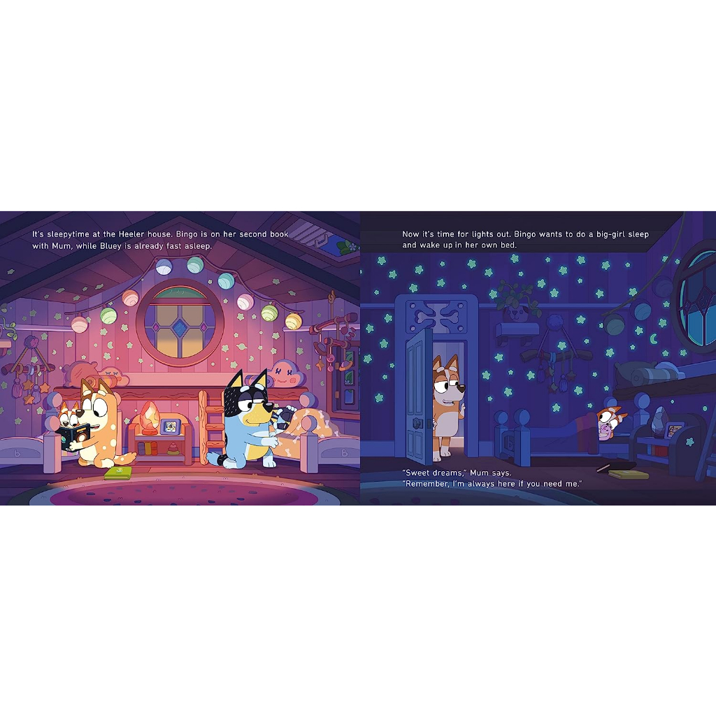 sleepytime-bluey-join-the-heeler-family-as-they-prepare-to-get-a-good-nights-sleep