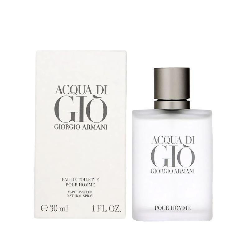 giorgio-armani-acqua-di-gio-for-men-edt-30ml-กล่องซีล