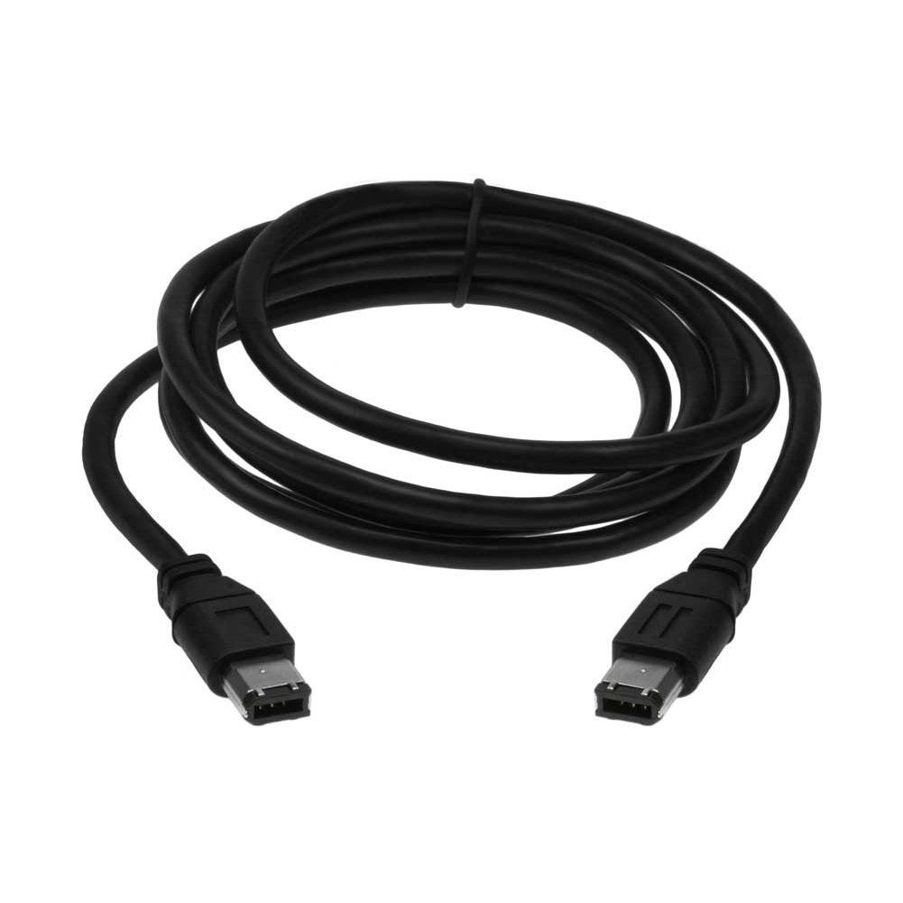 สาย-sf-cable-6-pin-to-6-pin-ieee-1394-firewire-cable-3m