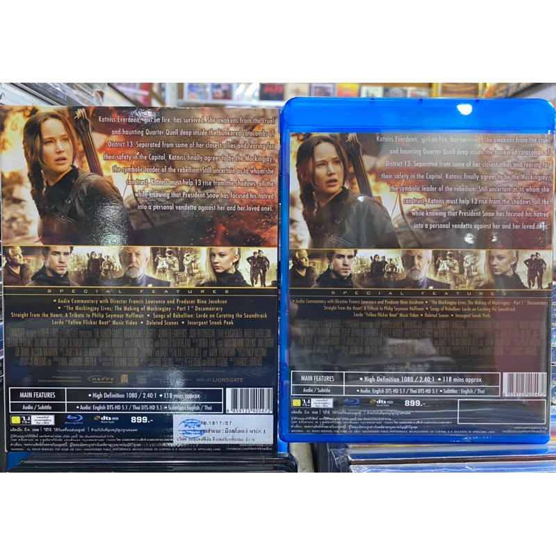 blu-ray-the-hunger-games-mockingjay-part-1