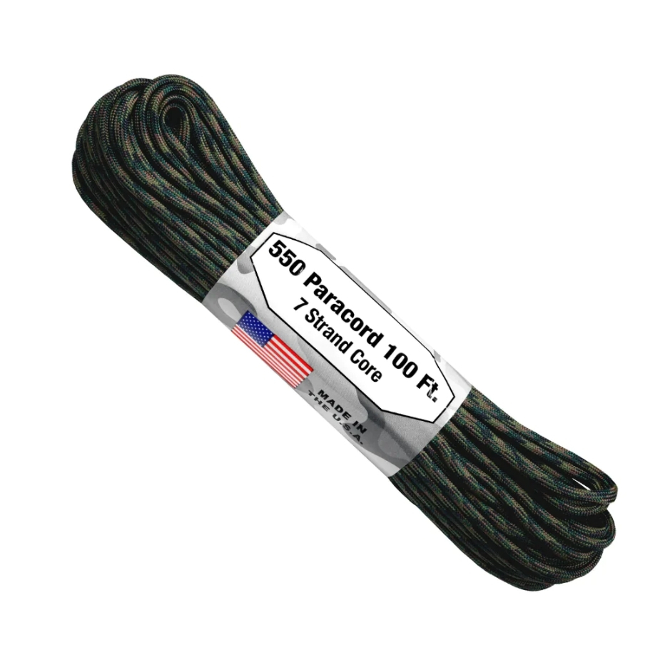 parachute-cord-woodland-camo-100-ft