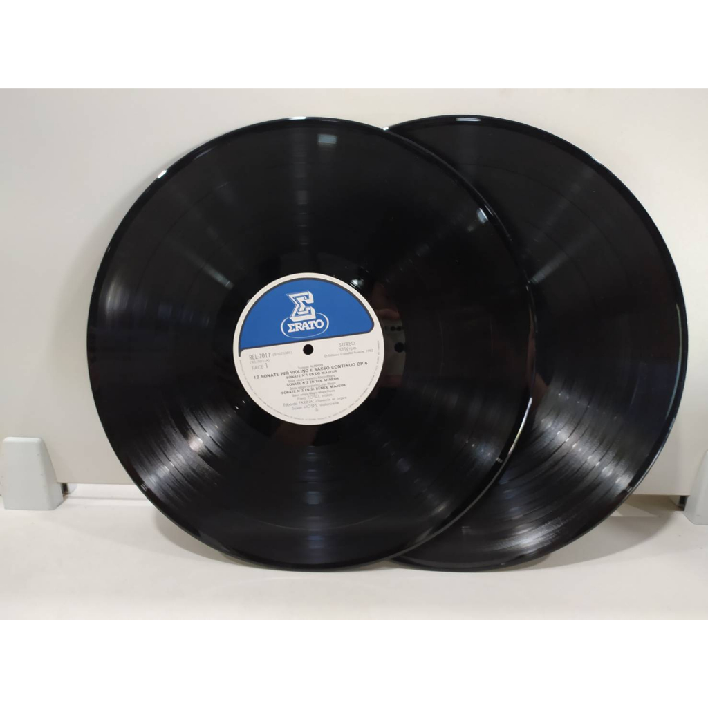 2lp-vinyl-records-แผ่นเสียงไวนิล-12-sonate-op-6-e14d67