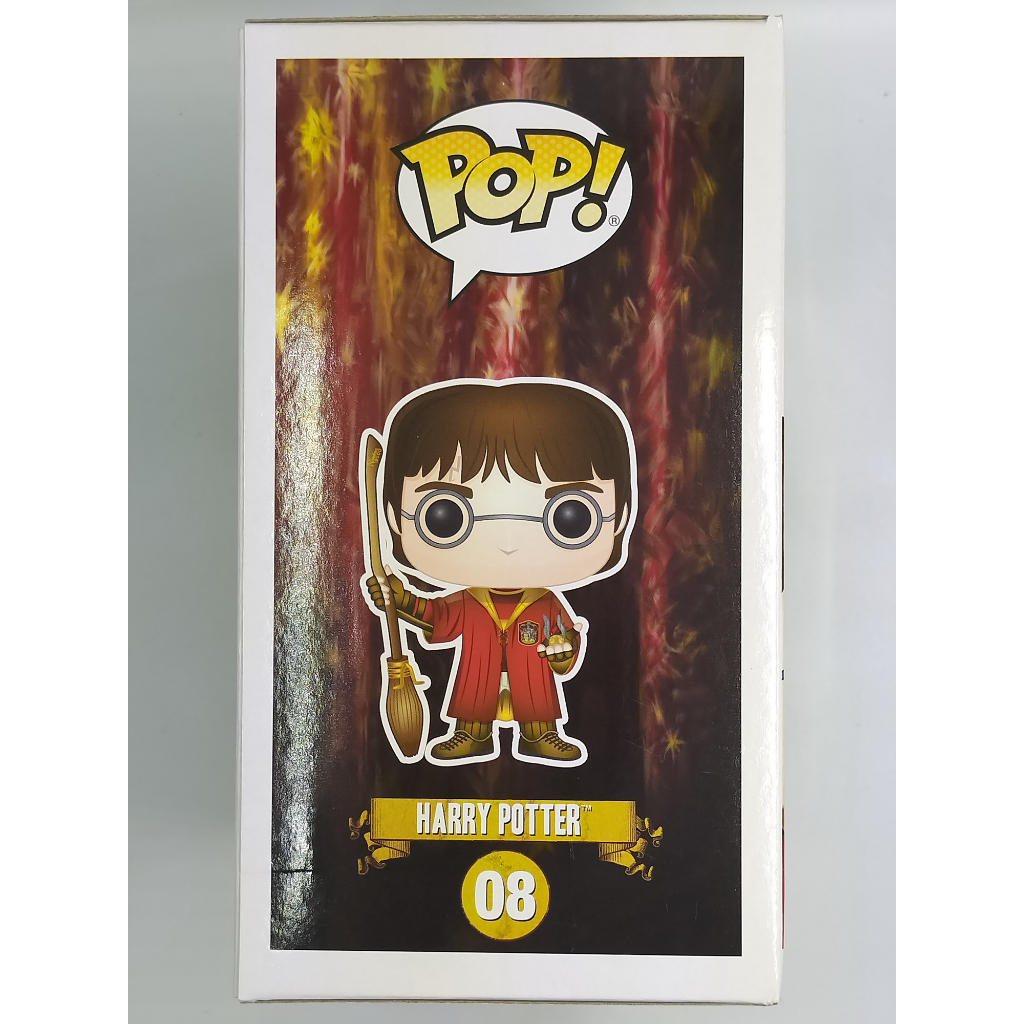 funko-pop-harry-potter-harry-potter-quidditch-08-กล่องมีตำหนินิดหน่อย-แบบที่-3