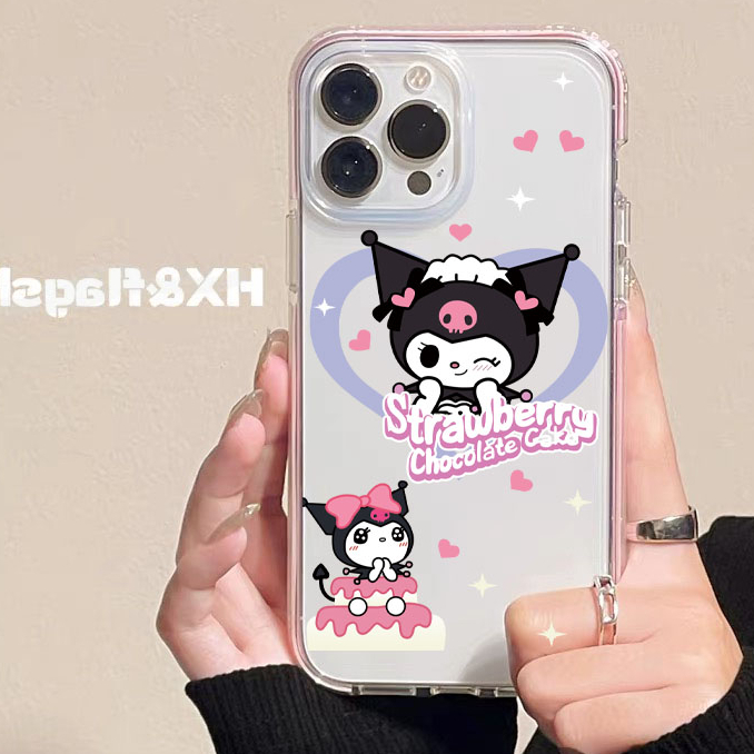 เคสซิลิโคนนิ่ม-tpu-เคสใส-กันกระแทก-ลายการ์ตูน-สําหรับ-samsung-a04-a10-a10s-a20-a30-a20s-a30s-a50-a50s-j4plus-j6-j6plus