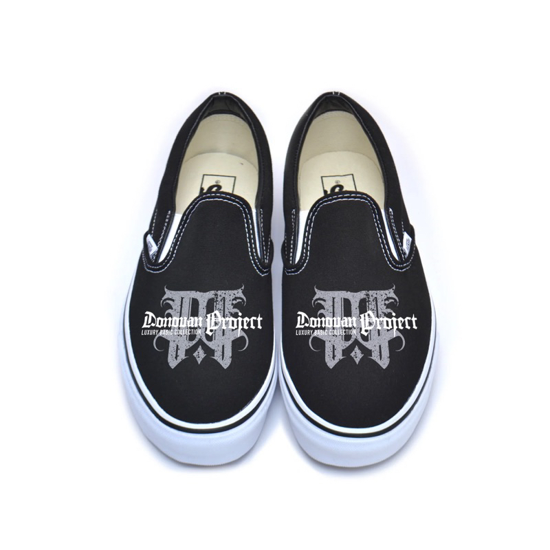 donovan-project-x-vans-slip-on-classic-limited-edition