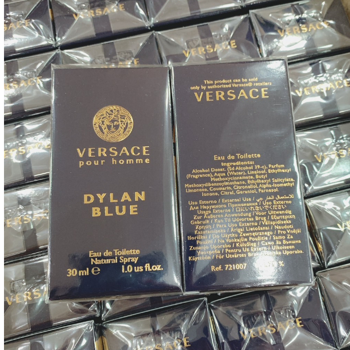 30-ml-versace-dylan-blue-pour-homme-edt-30-ml-กล่องซีล