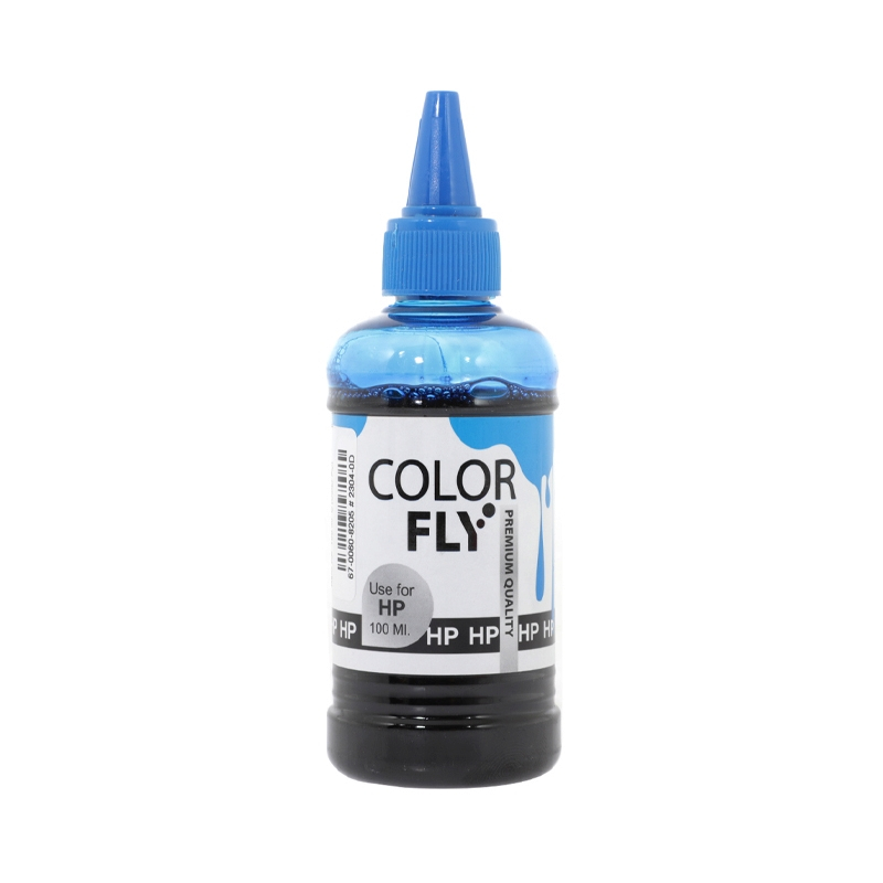 หมึก-hp-หมึกเติม-hp-ขนาด-100-ml-color-fly-เติม-hp-ได้ทุกรุ่น