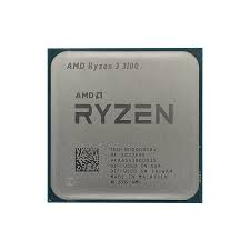 CPU AM4 Ryzen 5 2600 , R5 3500 , R5 4500 และเมนบอร์ด B450หลายรุ่น ถูกๆ ...