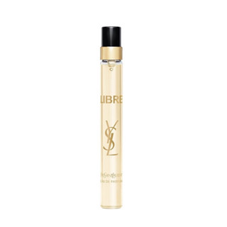 Y sl libre eau de parfum 10ml